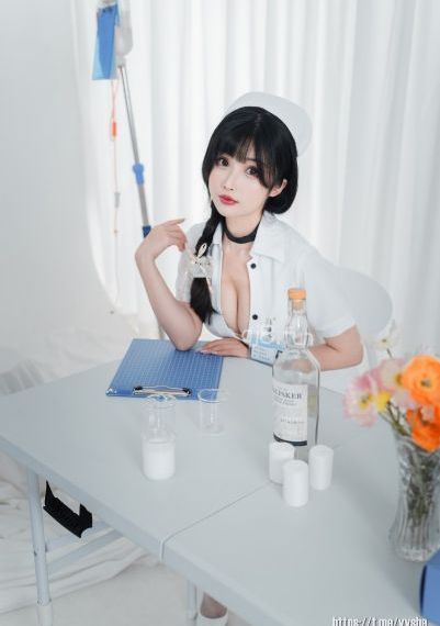国产一级AAAA免费_BD英语电影在线观看