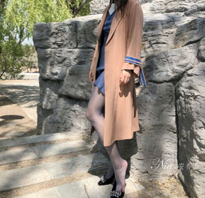 寂寞少妇饥渴难耐自视频_BD韩语高清在线
