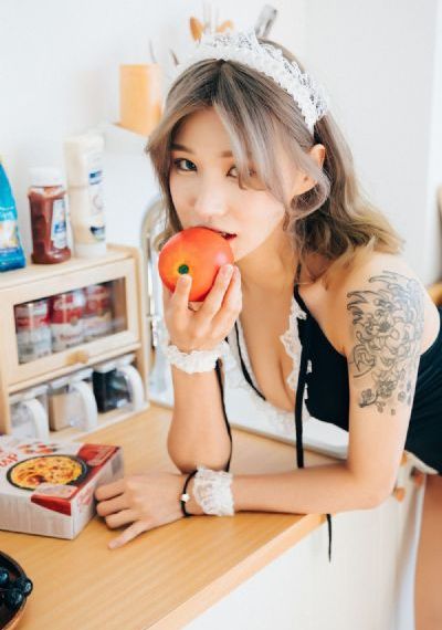 偷自拍另类亚洲清纯唯美_BD免费电视剧