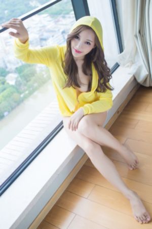 国产婬色男女乱婬视频免费香蕉_高清完整版高清视频观看