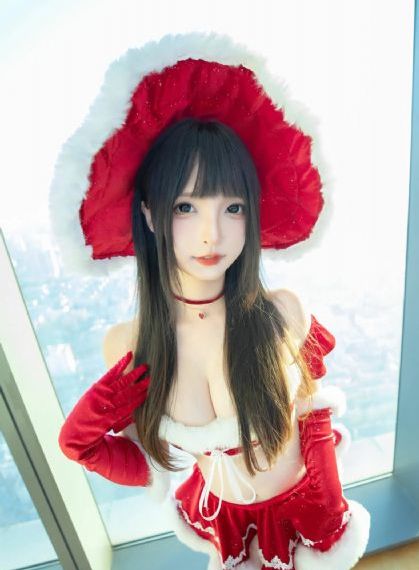 久爱青草视频在线观看_HD高清视频观看