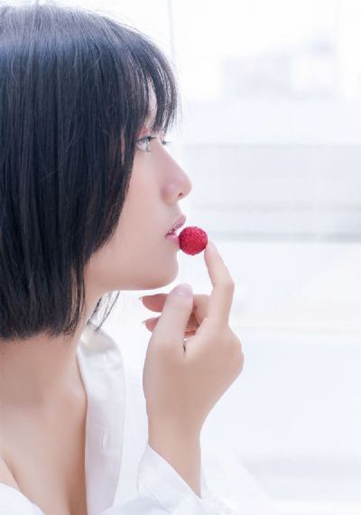 色婷婷网站一区二区三区在线观看_超清动漫在线观看