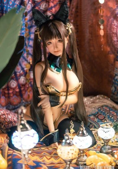 皇上把双性丞相做哭了高h_BD韩语超清在线观看