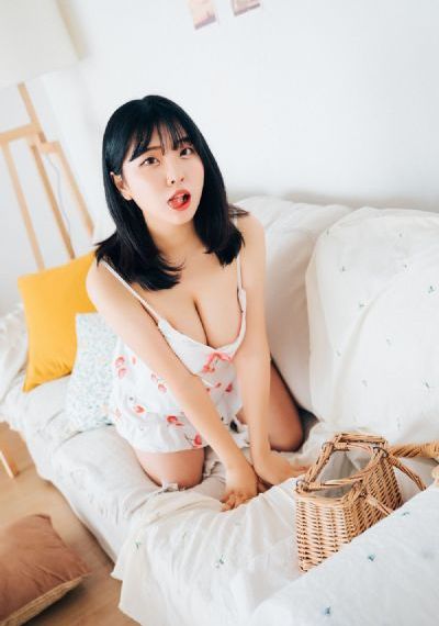 含羞草传媒官方网站_电影未删减版