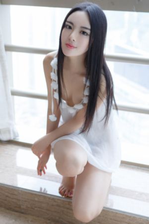 男生女生在一起差差差很疼免费观看_BD英语在线视频播放