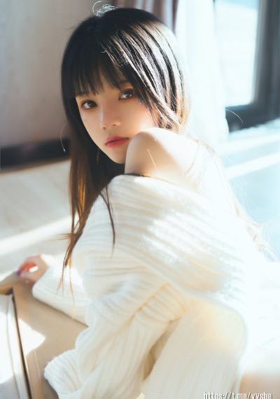 欧美AAAAA片在线观看_BD国语在线视频播放