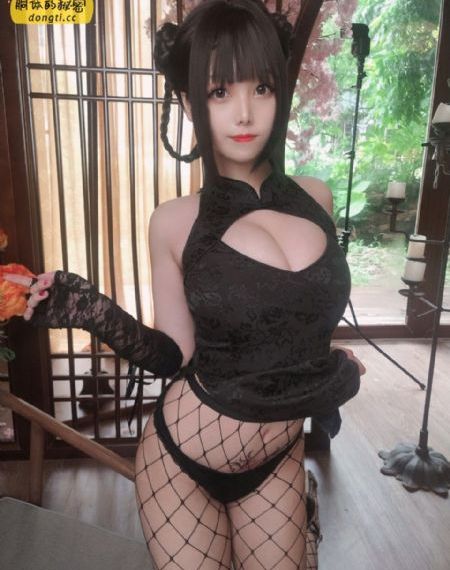 日本特殊精油按摩电影_BD韩语免费高清观看