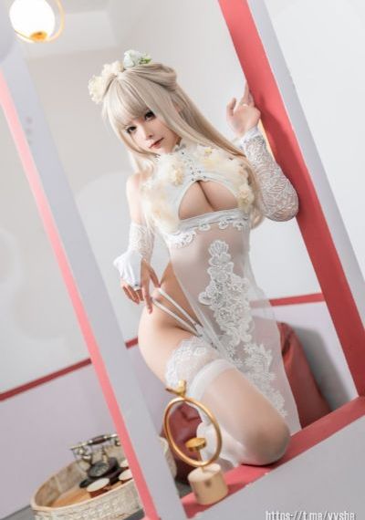 美女MM131爽爽爽作爱小说_1080P完整在线观看