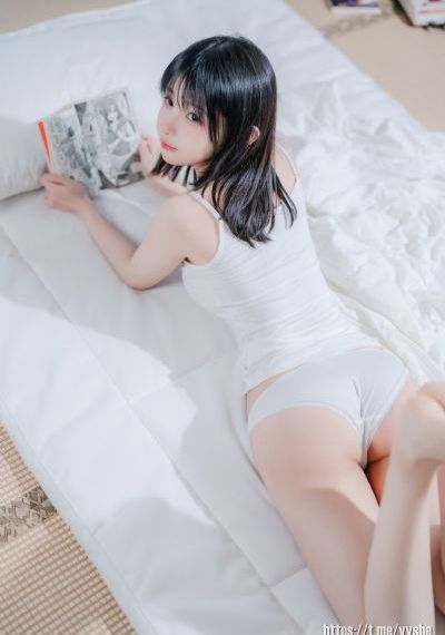 国产国拍日韩精品97_720P/1080P高清国语