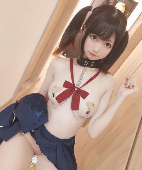 日韩欧美成人AV手机在线观看_BT种子下载