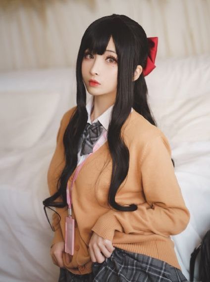 我可以无限顿悟在线全集免费观看_BD英语全集免费观看