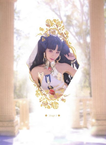 插曲在线高清免费观看第7季_1080在线视频播放