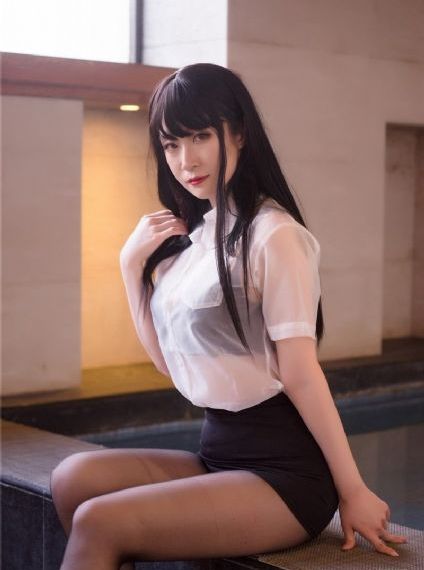 蝌蚪视频91_1080P电影在线看