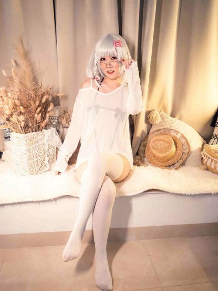 丰满熟妇松本翔子在线观看_高清电影在线观看
