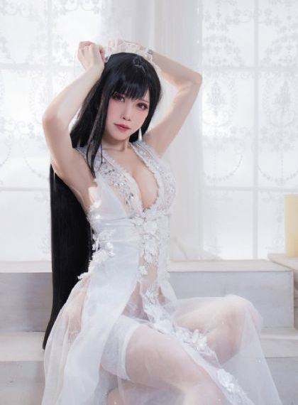 日本三级欧美三级欧美三级_720动漫免费观看