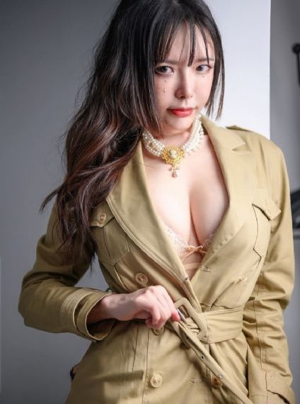 美一区二区一_BD英语电影完整版