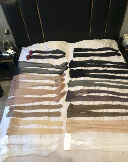 炫书网小说免费下载_BD英语手机免费观看完整