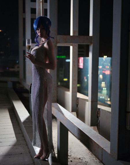朝鲜女学生三级视频在线_DVD全集免费观看
