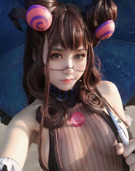 女闺蜜露出奶头让我吃奶_BD韩语日韩免费观看