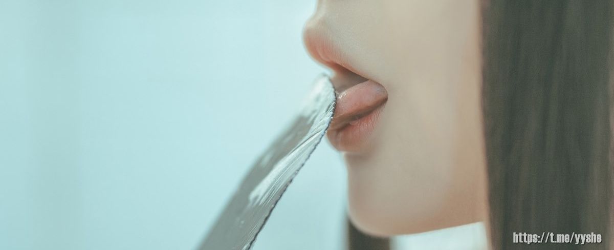 麻豆免费看区一区二_DVD免费全集观看