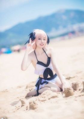 伊人久久精品一区二区三区_1080免费播放