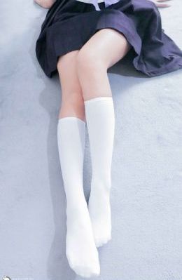 真实农村女人野外自拍照片_高清全集免费观看