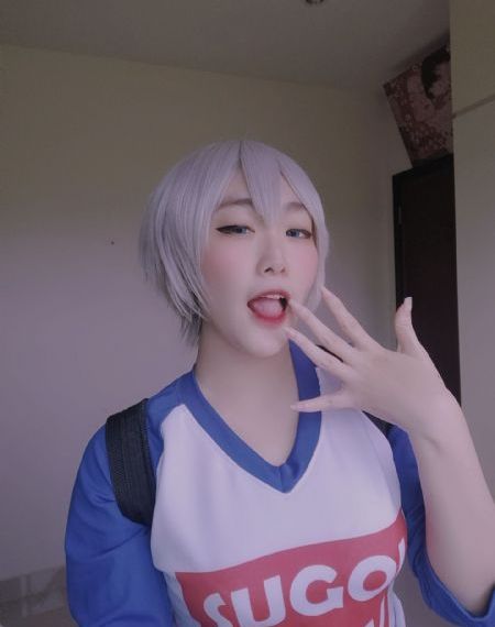 电影推荐女生必看_BD韩语免费观看超清