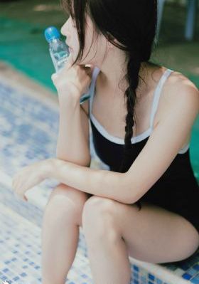 神偷家族电影免费完整版_欧美成人在线