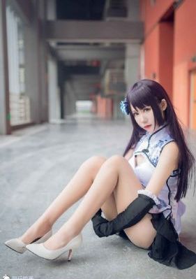 鉴黄师芭乐视频在线免费_BD韩语免费观看