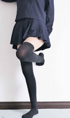 亚洲中文字幕精品无码_DVD在线观看电视