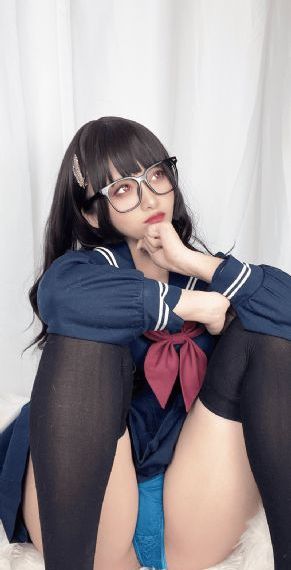 人妻少妇精品无码专区二区伦伦_国产无码网页在线观看