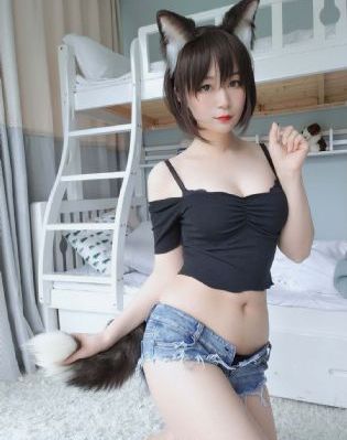 办公室扒开奶罩边躁狠狠躁软麻豆_国产剧高清电影在线