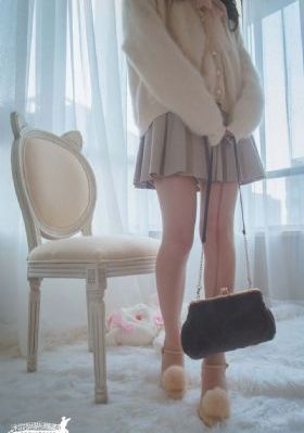 女性私密SPA偷拍视频_乱人伦精品视频在线观看