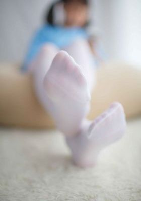 人妻少妇被猛烈的进入_HD日韩免费观看