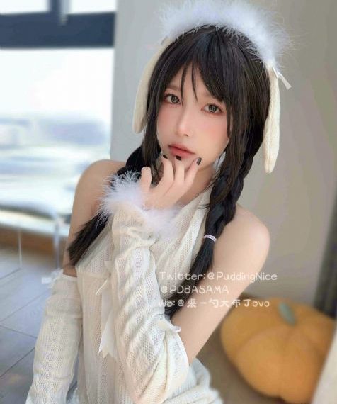 [20p]欧美_BD国语动漫在线观看