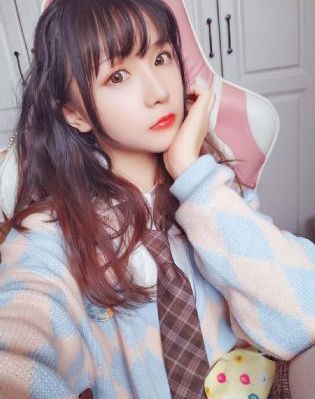 人妻痴汉电车中文_1080免费在线播放