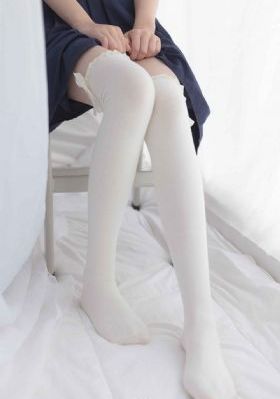 电击奶头の尿失禁调教_电影未删减版