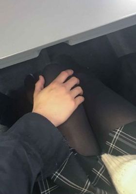 免费视频网站在线观看下载_DVD在线播放