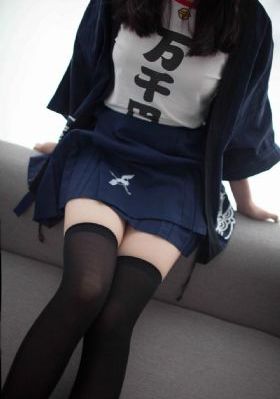 性饥渴的浪妇在线观看_高清全集免费播放