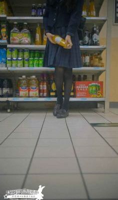 女运动员裸体偷拍_1080P在线观看完整版
