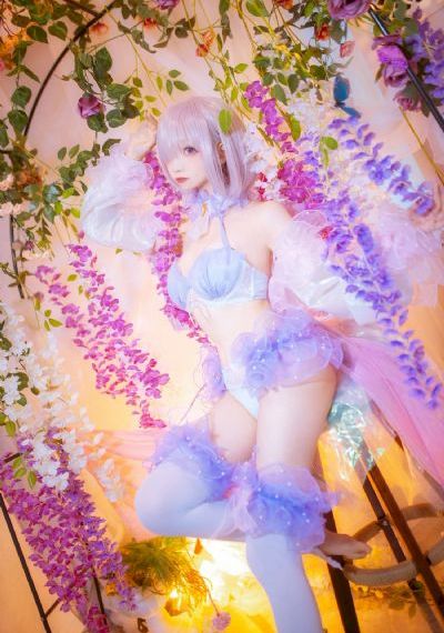 日韩一卡二卡_BD韩语BD在线观看