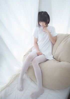 97免费精品国自产拍在线_720韩国电影在线观看