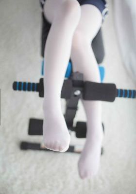 日韩少妇熟女自拍视频_蓝光高清全集免费观看