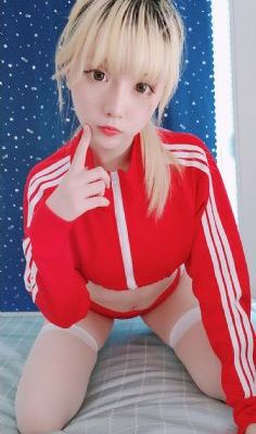 国产婬乱a一级毛片多女_剧情片高清在线
