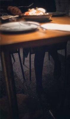 一级a一级a爰片免费免免水网站_HD在线手机播放