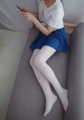 加勒比电影在线观看_BD韩语电影在线看
