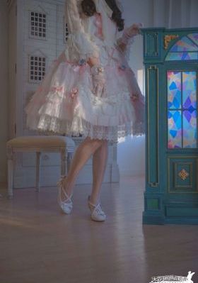 18禁蓝莓视频_4K全集免费播放