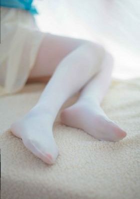 医院监控妇科检查视频_蓝光在线视频播放