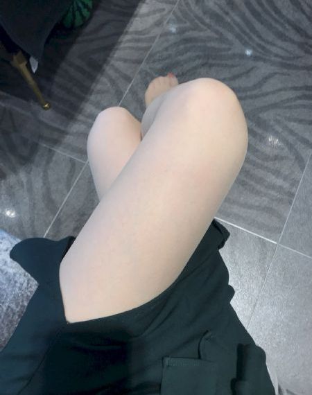 色姑娘综合色_超清全集免费播放
