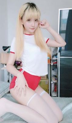 蜜臀一区二区三区av乱码_超清免费观看电视剧